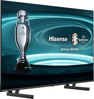 hisense u6n - Hisense 65U6NQ - 3 nuotrauka