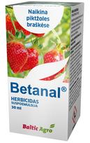 Pirkti Herbicidas Baltic Agro Betanal, 30 ml - Photo 1