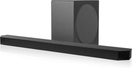 samsung soundbar 800d - Samsung HW-Q800D - 2 nuotrauka