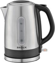 Brock WK 9903 SS