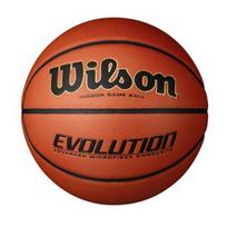 wilson evolution - Wilson Evolution Official B0516, 7 dydis - 1 nuotrauka