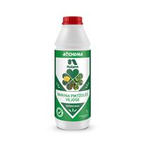 nufarm - Herbicidas MCPA NUFARM 1 l. - 1 nuotrauka