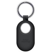 samsung silikoninis deklas ef - Samsung EF-PT560 Smart Tag 2, juoda - 1 nuotrauka