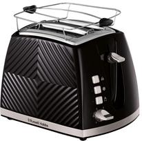 Russell Hobbs 26390-56