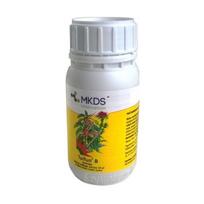 Herbicidas MKDS TAIFUN B 100ml