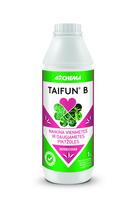 Herbicidas Agrochema TAIFUN B, 1 l