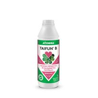 taifun b - Herbicidas Agrochema TAIFUN B, 1 l - 2 nuotrauka