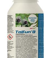 Pirkti Herbicidas Baltic Agro Taifun B, 250 ml - Photo 1