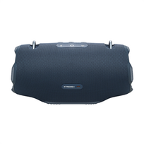 jbl koloneles - JBL XTREME 4 Blue (Mėlyna) - 5 nuotrauka