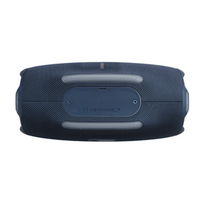 jbl koloneles - JBL XTREME 4 Blue (Mėlyna) - 6 nuotrauka