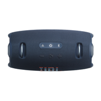 jbl koloneles - JBL XTREME 4 Blue (Mėlyna) - 7 nuotrauka