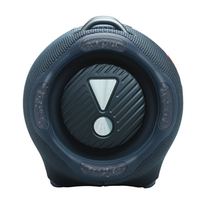 jbl koloneles - JBL XTREME 4 Blue (Mėlyna) - 9 nuotrauka