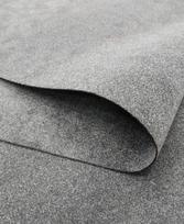 Ruberoidas Mida, 10000 mm x 1000 mm