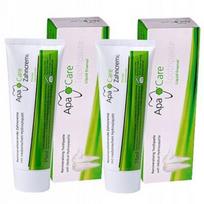 Pirkti ApaCare, 150 ml - Photo 1