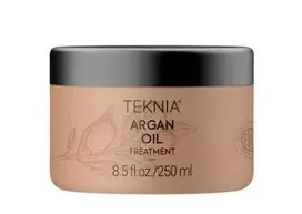 lakme argan oil - Teknia Argan Oil, 250 ml LAK44832 - 1 nuotrauka