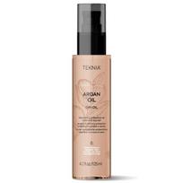 Pirkti LAKME Teknia Argan Oil Dry Oil 125 ml - Photo 1