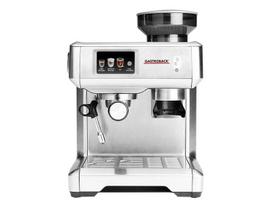 barista - Gastroback 42623 - 2 nuotrauka