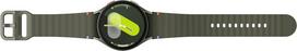 galaxy watch 7 - Samsung Galaxy Watch 7, 44 mm, BlueTooth, žalias (green) - 3 nuotrauka