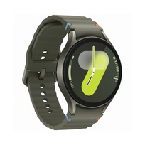 galaxy watch 7 - Samsung Galaxy Watch 7, 44 mm, BlueTooth, žalias (green) - 2 nuotrauka