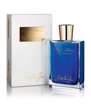 Juliette Has A Gun Liquid Illusion EDP 75ml