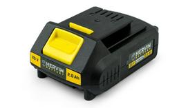 Pirkti Hervin HB-2AH, 20 V, be įkroviklio - Photo 1