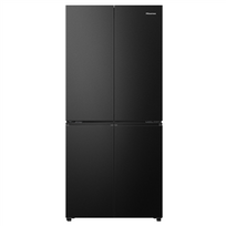 saldytuvas hisense - Hisense RQ5P470SAFE - 1 nuotrauka