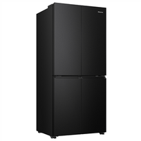 saldytuvas hisense - Hisense RQ5P470SAFE - 3 nuotrauka