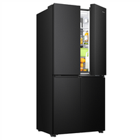 saldytuvas hisense - Hisense RQ5P470SAFE - 6 nuotrauka