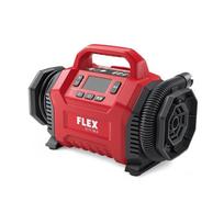 Flex akku CI 11 18.0/12V