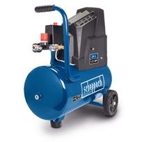 Scheppach HC30ox; 1100 W
