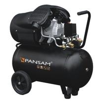 Pansam A077060, 2,2 KW, 8 bar, 50L