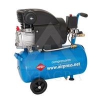 Airpress HL310-25 24l