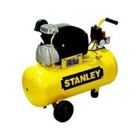 kompresorius 50l - Stanley FCDV404STN006 - 1 nuotrauka