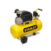kompresorius 50l - Stanley FCDV404STN006 - 2 nuotrauka