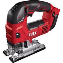 FLEX JSB 18.0-EC C, 18 V