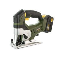Pirkti Hervin PLCQL-729, 20 V, be akumuliatoriaus ir įkroviklio - Photo 1