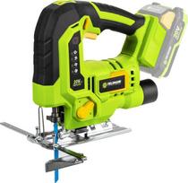 Fieldmann FDUP 70405-0, 20V FAST POWER