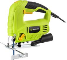 Fieldmann FDP 200712-E 710W, 80mm