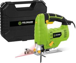 Fieldmann FDP 200805-E, 800W, 100mm