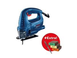 Bosch GST 700, 500 W