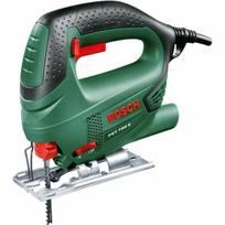Bosch, PST 700 E, 300 W