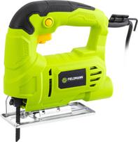 Fieldmann FDP 200451-E, 450W, 60mm