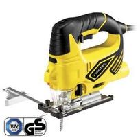 Trotec PJSS 12-230V