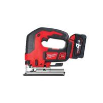 Pirkti Milwaukee M18 BJS-402C - Photo 1