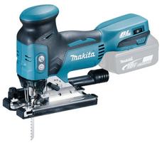  Makita DJV181Z 18 V