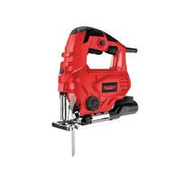 Pirkti Hecht 1561, 800 W - Photo 1