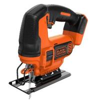 Black&Decker BDCJS18N 18V