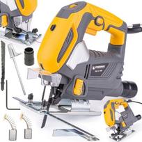 Pirkti PowerMat 1400W (su lazeriu) - Photo 1