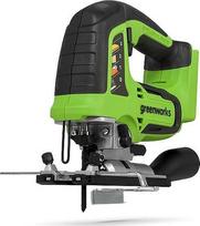 Greenworks gd24js