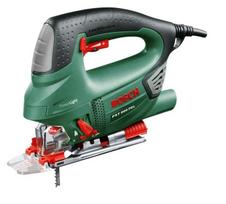 Bosch PST 900